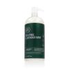 Paul Mitchell Lavender Mint Moisturizing Shampoo Šampon 1000 ml