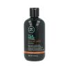 Paul Mitchell TEA TREE Special Color Shampoo Šampon 300 ml