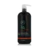 Paul Mitchell TEA TREE Special Color Shampoo Šampon 1000 ml