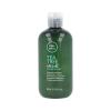 Paul Mitchell TEA TREE Special Conditioner Kondicionér 300 ml
