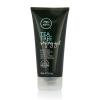 Paul Mitchell TEA TREE Styling Gel Gel na vlasy 150 ml
