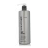 Paul Mitchell Blonde Forever Blonde Conditioner Kondicionér 709 ml