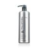 Paul Mitchell Blonde Forever Blonde Shampoo Šampon 710 ml