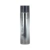 Paul Mitchell Blonde Forever Blonde Shampoo Šampon 250 ml