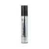 Paul Mitchell Blonde Dramatic Repair Bezoplachová péče 150 ml