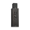 Yves Saint Laurent MYSLF Le Parfum Parfém pro muže 60 ml