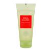 4711 Acqua Colonia Lychee &amp; White Mint Sprchový gel 200 ml