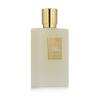 By Kilian Love Don't Be Shy Eau Fraîche Parfémovaná voda pro ženy 50 ml