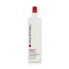 Paul Mitchell Flexible Style Fast Drying Sculpting Spray Lak na vlasy 500 ml