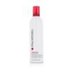 Paul Mitchell Flexible Style Sculpting Foam Tužidlo na vlasy 500 ml