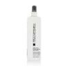 Paul Mitchell Firm Style Freeze and Shine Super Spray Pro lesk vlasů 500 ml