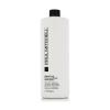 Paul Mitchell Firm Style Freeze and Shine Super Spray Pro lesk vlasů 1000 ml