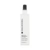 Paul Mitchell Firm Style Freeze and Shine Super Spray Pro lesk vlasů 250 ml