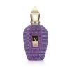 Xerjoff V Collection Purple Accento Parfémovaná voda 100 ml