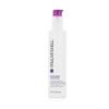 Paul Mitchell Extra-Body Thicken Up Pro objem vlasů 200 ml