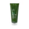 Paul Mitchell TEA TREE Hair and Scalp Treatment Maska na vlasy 200 ml