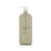 Paul Mitchell TEA TREE Hemp Restoring Conditioner &amp; Body Lotion Kondicionér 1000 ml