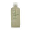 Paul Mitchell TEA TREE Hemp Restoring Conditioner &amp; Body Lotion Kondicionér 300 ml