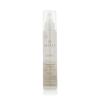 Paul Mitchell Awapuhi Wild Ginger Hydromist Blow-Out Spray Pro objem vlasů 150 ml