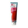 Wella Professionals Color Fresh Mask Barva na vlasy pro ženy 150 ml Odstín Pink