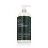 Paul Mitchell Lavender Mint Moisturizing Conditioner Kondicionér 1000 ml