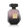 Victoria´s Secret Bombshell Oud Parfémovaná voda pro ženy 100 ml