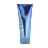 Paul Mitchell Curls Ultimate Wave Pro podporu vln 200 ml