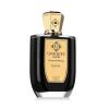 Unique'e Luxury Kutay Parfémový extrakt 100 ml
