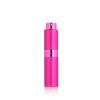 Twist &amp; Spritz Refillable Fragrance Atomiser Plnitelný flakón 8 ml Odstín Hot Pink