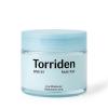 Torriden Dive In Low Molecular Hyaluronic Acid Multi Pad Čisticí ubrousky 160 ml