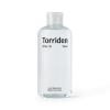 Torriden Dive In Low Molecular Hyaluronic Acid Toner Pleťová voda a sprej 300 ml
