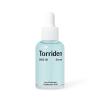 Torriden Dive In Low Molecular Hyaluronic Acid Serum Pleťové sérum 50 ml