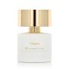 Tiziana Terenzi Luna Collection Pisces Parfémový extrakt 100 ml