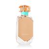 Tiffany &amp; Co. Rose Gold Parfémovaná voda pro ženy 75 ml