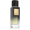 The Woods Collection Natural Royal Night Parfémovaná voda 100 ml tester
