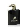 Trussardi Uomo Levriero Collection Parfémovaná voda pro muže 100 ml tester