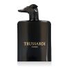 Trussardi Uomo Levriero Collection Parfémovaná voda pro muže 100 ml tester