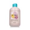Inebrya Ice Cream Liss Pro Liss Perfect Shampoo Šampon 300 ml