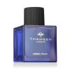 Thameen Green Pearl Parfémový extrakt 100 ml