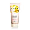 Inebrya Ice Cream Argan Age Protective Hand Cream Krém na ruce 100 ml