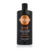 Syoss Repair Shampoo Šampon pro ženy 500 ml