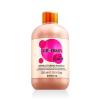 Inebrya Ice Cream Keratin Restructuring Shampoo Šampon 300 ml