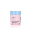 StriVectin Multi-Action Blue Rescue Clay Renewal Mask Pleťová maska 94 g