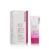 StriVectin Anti-Wrinkle Line Blurfector Instant Wrinkle Blurring Primer Báze pod make-up 30 ml