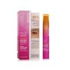 StriVectin Multi-Action Super-C Dark Circle Brightening Eye Serum Oční sérum 15 ml