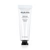 Skybottle White Rain Perfumed Hand Cream Krém na ruce 50 ml