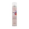 Inebrya Ice Cream Dry-T Instant Dry Shampoo Suchý šampon 200 ml