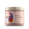Inebrya Ice Cream Dry-T Nourishing Mask Maska na vlasy 500 ml
