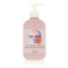 Inebrya Ice Cream Dry-T Leave-in Conditioner Bezoplachová péče 300 ml