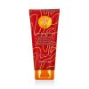 Inebrya Up To You Curl Boost Glaze Gel na vlasy 200 ml